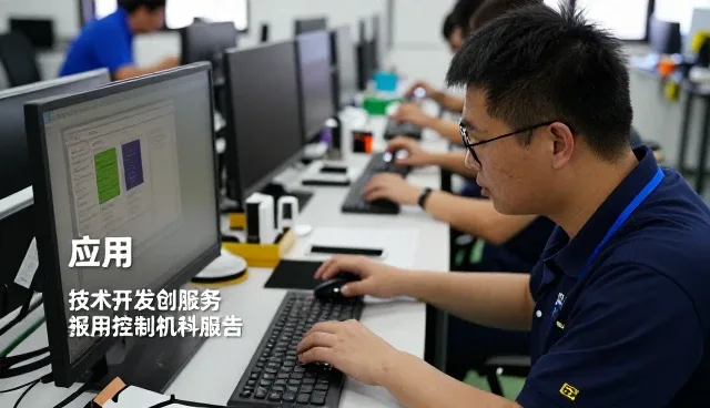 维护保养使用技术咨询需要注意什么?