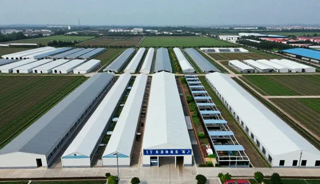 提升流程管理效率的系统集成实践建议