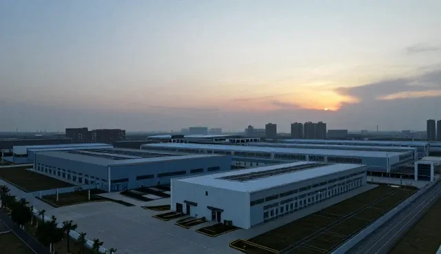 成果转化中的系统集成服务应用分析