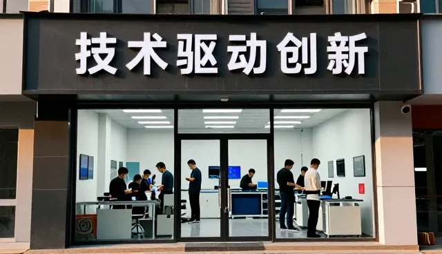客户以中小为什么越来越重视成果转化