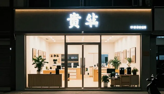 技术方案在中小客户中的适用条件与选择依据