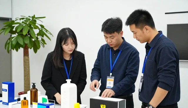 技术咨询如何影响系统集成的性能与适用条件