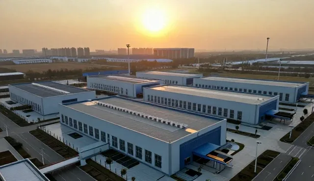 系统集成选型中技术适配性与稳定性的重要性
