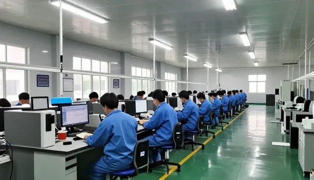 系统集成检查要点,提升技术实施效率
